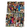 Image 2 : 26 Vintage Fantastic Four Comic Books