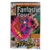 Image 2 : 22 Vintage Fantastic Four Comic Books