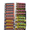 Image 2 : 39 Vintage Fantastic Four Comic Books
