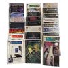 Image 1 : 25 Assorted Comic Books: V For Vendetta, The Sandman
