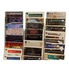 Image 2 : 25 Assorted Comic Books: V For Vendetta, The Sandman