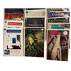 Image 3 : 25 Assorted Comic Books: V For Vendetta, The Sandman