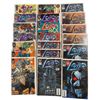 Image 1 : 19 Assorted Lobo Comic Books