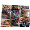 Image 2 : 19 Assorted Lobo Comic Books