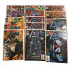 Image 3 : 19 Assorted Lobo Comic Books