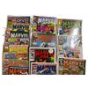 Image 2 : 19 Assorted Marvel Age Comic Books