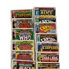 Image 2 : 14 Assorted Comic Books: Guardians Of The Galaxy, Star Lord, Captain Universe, & More
