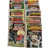 Image 3 : 14 Assorted Comic Books: Guardians Of The Galaxy, Star Lord, Captain Universe, & More
