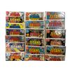 Image 2 : 19 The New Teen Titans Comic Books