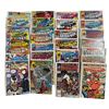 Image 1 : 28 Assorted Spider-Man Comic Books