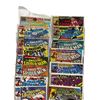 Image 2 : 28 Assorted Spider-Man Comic Books
