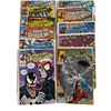 Image 3 : 28 Assorted Spider-Man Comic Books