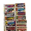 Image 4 : 28 Assorted Spider-Man Comic Books