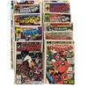Image 5 : 28 Assorted Spider-Man Comic Books