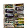 Image 4 : 26 Assorted Dr. Strange Comic Books