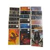 Image 1 : 19 Assorted Aliens Comic Books