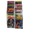 Image 1 : 12 Assorted Predator Comic Books