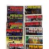 Image 2 : 12 Assorted Predator Comic Books