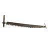 Image 1 : Vintage Double Man Tree Saw