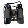 Image 3 : Minolta Pocket 8x30/7.0 Binoculars