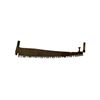 Image 1 : Vintage Double Handle Logging Saw