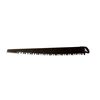 Image 1 : Vintage Single Handle Logging Saw