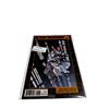 Image 1 : Poe Dameron Star Wars #19 First Print 40th Anniversary Cover 35/48 Comic Book