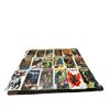 Image 1 : Variety Of Assorted Batman Comic Books