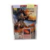 Image 1 : Autographed Magic The Gathering The Shadow Mage Jul NO. 1 Comic Book