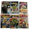 Image 1 : 8 Assorted The Toxic Avengers Comic Books