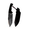 Image 2 : Knife Model SKD-11 With Sheath
