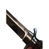 Image 3 : Kebu Sword With Sheath