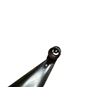 Image 10 : Stevens Arms model 66–B 22 short long or long rifle tube Fed magazine Bolt Action made in U