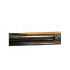 Image 2 : Stevens Arms model 66–B 22 short long or long rifle tube Fed magazine Bolt Action made in U