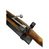 Image 3 : Stevens Arms model 66–B 22 short long or long rifle tube Fed magazine Bolt Action made in U