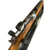 Image 4 : Stevens Arms model 66–B 22 short long or long rifle tube Fed magazine Bolt Action made in U