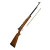 Image 8 : Stevens Arms model 66–B 22 short long or long rifle tube Fed magazine Bolt Action made in U