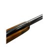 Image 9 : Stevens Arms model 66–B 22 short long or long rifle tube Fed magazine Bolt Action made in U