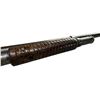 Image 10 : Winchester Model 1897 Pump Action 12 Gauge Shotgun (M97, Model 97, Riot, Gun, Trench) Gun)