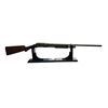 Image 1 : Winchester Model 1897 Pump Action 12 Gauge Shotgun (M97, Model 97, Riot, Gun, Trench) Gun)