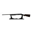 Image 2 : Winchester Model 1897 Pump Action 12 Gauge Shotgun (M97, Model 97, Riot, Gun, Trench) Gun)