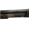 Image 3 : Winchester Model 1897 Pump Action 12 Gauge Shotgun (M97, Model 97, Riot, Gun, Trench) Gun)