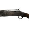 Image 4 : Winchester Model 1897 Pump Action 12 Gauge Shotgun (M97, Model 97, Riot, Gun, Trench) Gun)