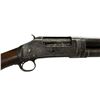 Image 7 : Winchester Model 1897 Pump Action 12 Gauge Shotgun (M97, Model 97, Riot, Gun, Trench) Gun)
