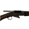 Image 8 : Winchester Model 1897 Pump Action 12 Gauge Shotgun (M97, Model 97, Riot, Gun, Trench) Gun)