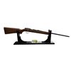 Image 1 : Remington Model 514 22 Short Long or Long Rifle Calibre Bolt Action Single Shot Wood Stock Rifle
