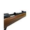 Image 3 : Remington Model 514 22 Short Long or Long Rifle Calibre Bolt Action Single Shot Wood Stock Rifle