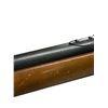 Image 4 : Remington Model 514 22 Short Long or Long Rifle Calibre Bolt Action Single Shot Wood Stock Rifle