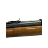 Image 5 : Remington Model 514 22 Short Long or Long Rifle Calibre Bolt Action Single Shot Wood Stock Rifle