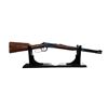 Image 1 : Winchester Model 94, 30–30 Win. Made in USA Lever Action Tube Magazine Wood Stock Rifle